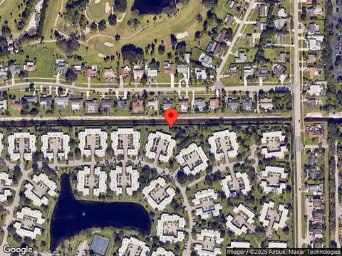 Down East, LAKE WORTH, FL 33467