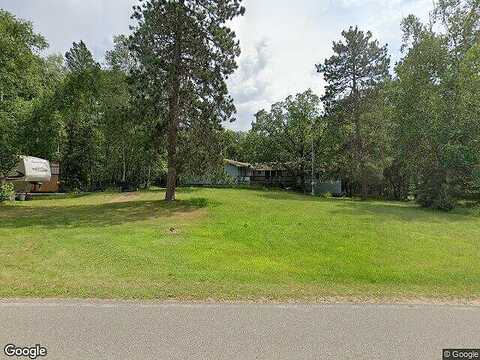 Green Pines, PARK RAPIDS, MN 56470