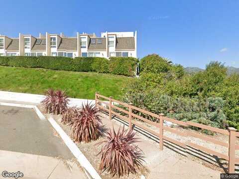 Civic Center, MALIBU, CA 90265