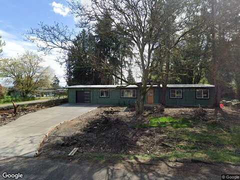 38Th, KENT, WA 98032