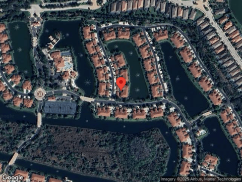 Eddystone, ESTERO, FL 34135
