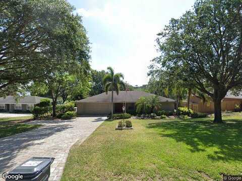 Hernando, WINTER HAVEN, FL 33884
