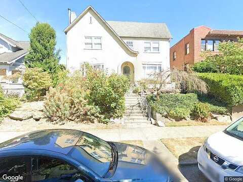 Franklin, SEATTLE, WA 98102
