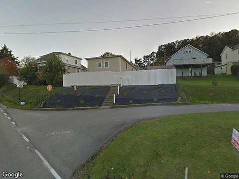 Locust, GREENSBURG, PA 15601
