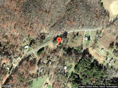 Mobile, MC CAYSVILLE, GA 30555