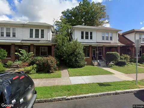 2Nd, HARRISBURG, PA 17110