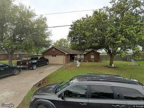 Sue, EL CAMPO, TX 77437