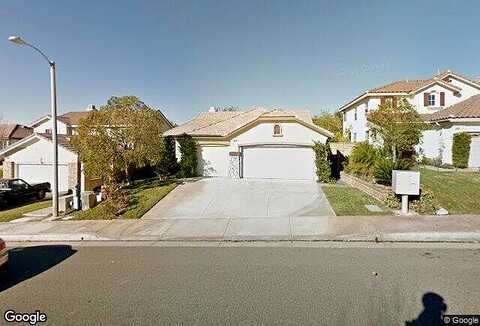 Lowridge, SANTA CLARITA, CA 91390