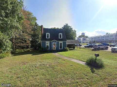 Livingstone, COLONIAL BEACH, VA 22443