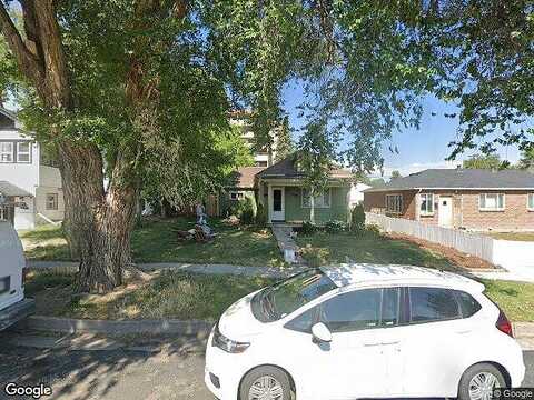 Depew, EDGEWATER, CO 80214