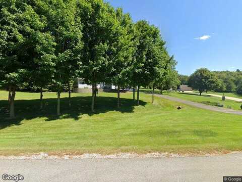 68Th, ROCHESTER, MN 55901