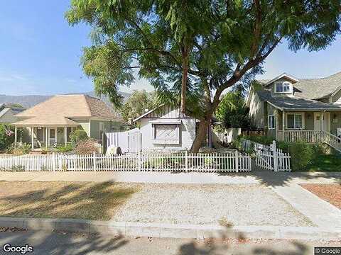 Whitcomb, GLENDORA, CA 91741