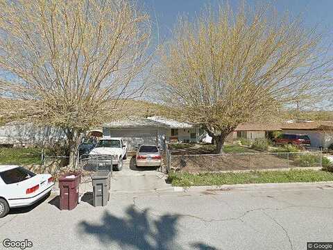 Cottonwood, BANNING, CA 92220