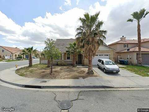 Greentree, LANCASTER, CA 93535