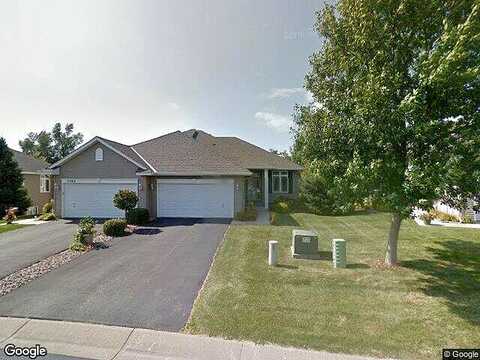 Glacier, HASTINGS, MN 55033