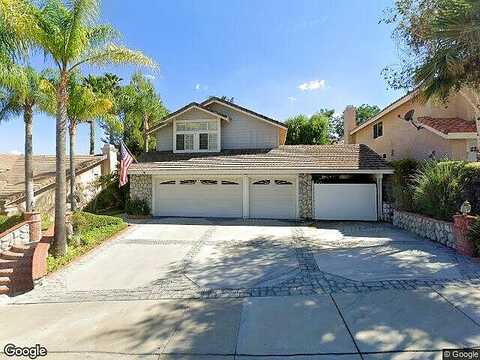 Grovepark, SANTA CLARITA, CA 91350
