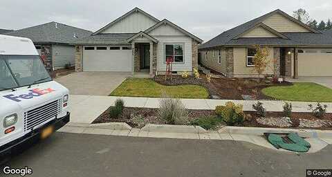 Academy, DALLAS, OR 97338