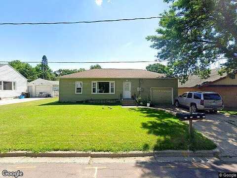 Adams, MADELIA, MN 56062