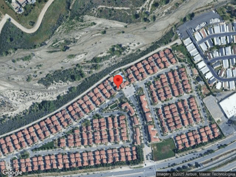 Propello, SANTA CLARITA, CA 91350