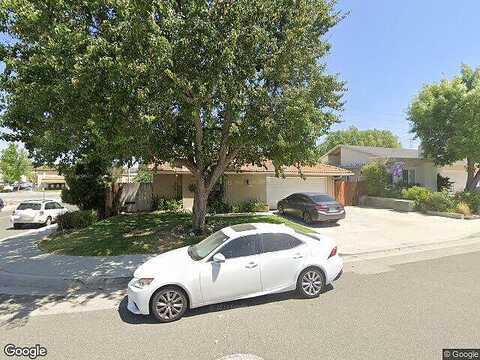 Peggy Joyce, SANTA CLARITA, CA 91350
