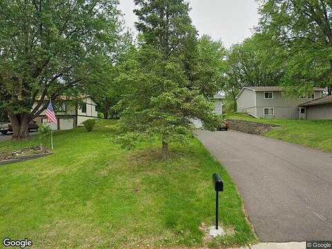 Jackson, WATERTOWN, MN 55388