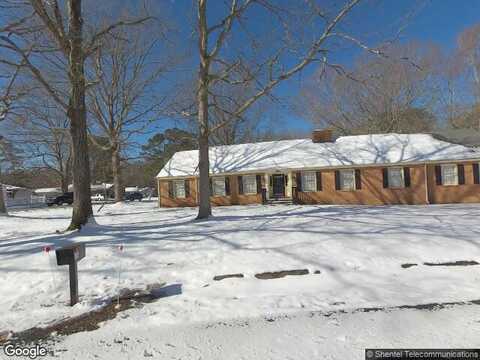 Delaney, SUFFOLK, VA 23434