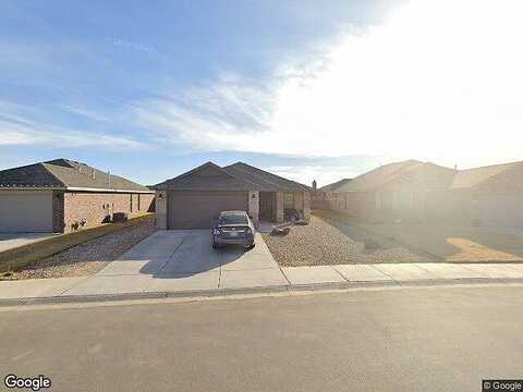 135Th, LUBBOCK, TX 79423