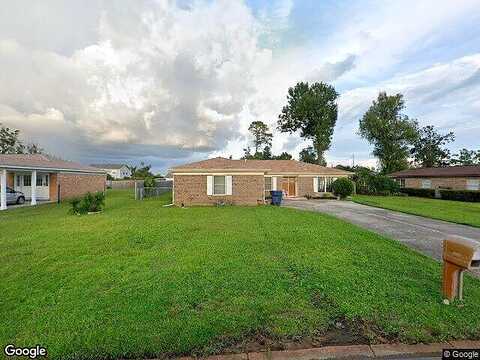 Hentz, PANAMA CITY, FL 32405