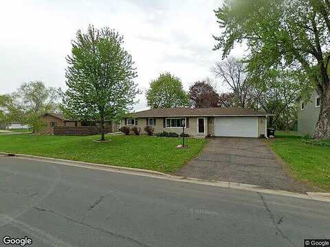 Carnelian, SAINT PAUL, MN 55122