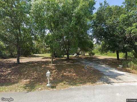 Flower, SEBRING, FL 33875