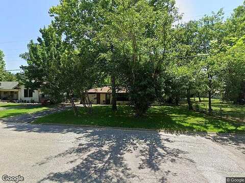 Agnew, BONHAM, TX 75418