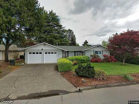 130Th, BEAVERTON, OR 97005