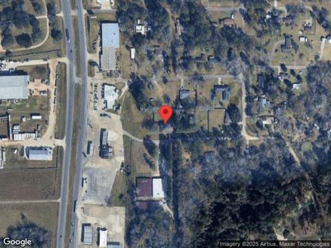 Kings, LIVINGSTON, TX 77351