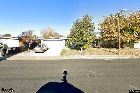San Gabriel, FAIRFIELD, CA 94533