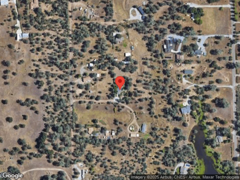 Teachs, REDDING, CA 96003