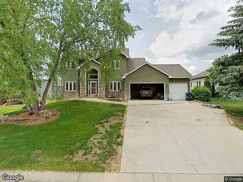 Independence, LAKEVILLE, MN 55044