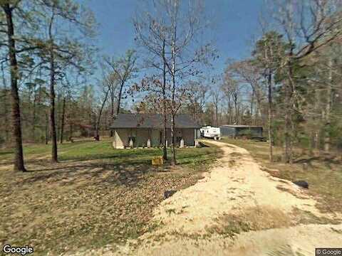 Sparrow Hawk, LIVINGSTON, TX 77351