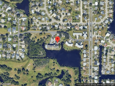 Lakeview, NORTH FORT MYERS, FL 33903