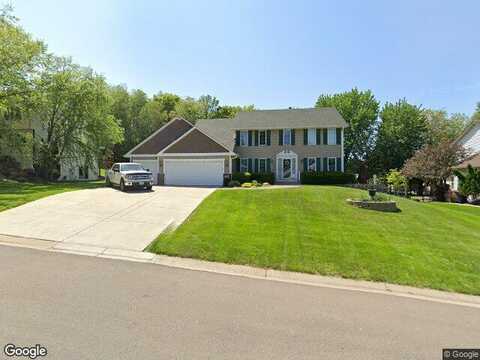 Jupiter, LAKEVILLE, MN 55044