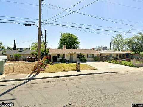 Potomac, BAKERSFIELD, CA 93307