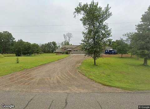 316Th, CAMBRIDGE, MN 55008