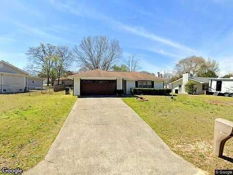 Countrywood, WARNER ROBINS, GA 31088