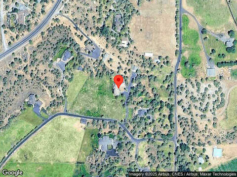 Winston, BEND, OR 97703