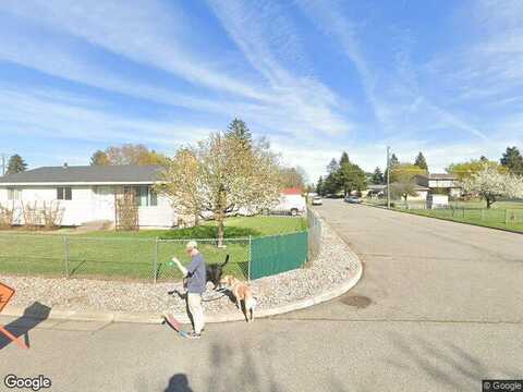 Sipple, SPOKANE VALLEY, WA 99212