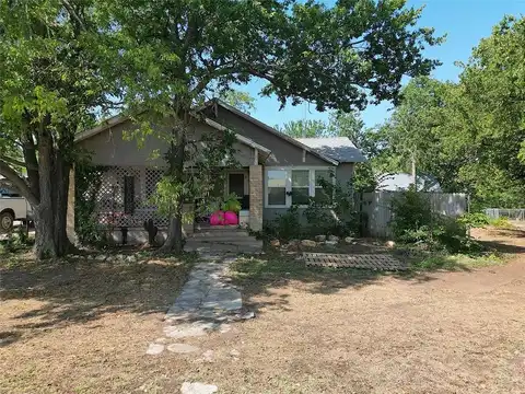 Franklin, ALVORD, TX 76225