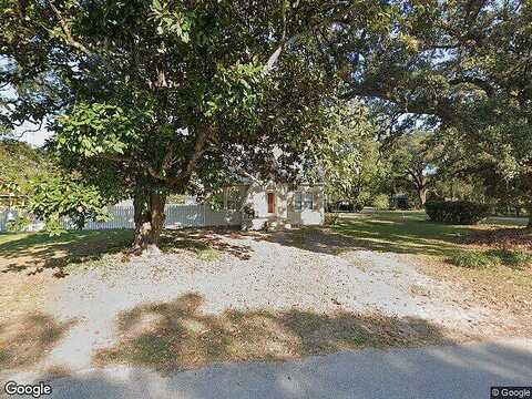 Mathews, CORRIGAN, TX 75939