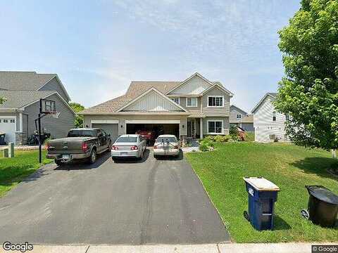 Dellwood, FARMINGTON, MN 55024