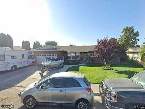 5Th, ONTARIO, OR 97914