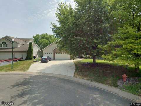 Evensong, FARMINGTON, MN 55024