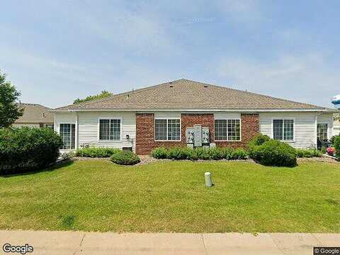 Meadowlark, FARMINGTON, MN 55024